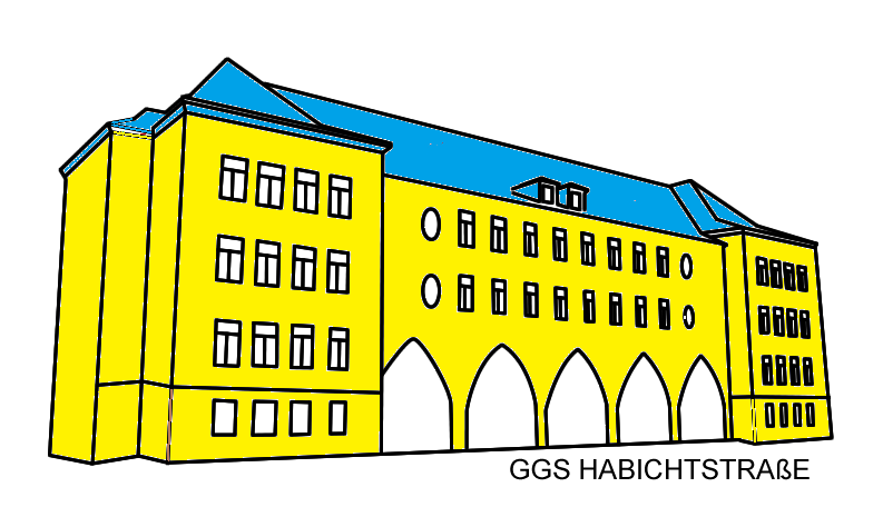 GGS Habichtstraße
